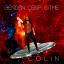 Artwork for Benden Çekip Gitme  (Extended Mix) 