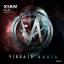 Artwork for Valak (Extended Mix)