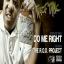 Artwork for Do Me Right (Clean) (feat. The R.O.D Project)