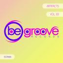 Artwork for Series 6 (Original Mix)