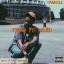 Artwork for Thru Yo Head