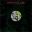 Artwork for Limelight