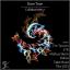 Artwork for Pallepo (Taka Muza Remix)