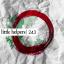 Artwork for Little Helper 243-1 (Original Mix)