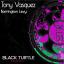 Artwork for Barrington Levy