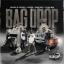 Artwork for Bag Drop (feat. Fmb Dz, Sada Baby & Tooda Man)