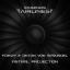 Artwork for Astral Projection (Original Mix)