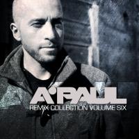 Artwork for Remixes Compilation, Vol. 6 by A.Paul