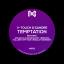 Artwork for Temptation (Asparuh & Grozdanoff Remix)