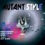 Artwork for Mutant Style (Redub! Remix)