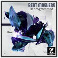 Artwork for Reprogrammed by Beat Mashers