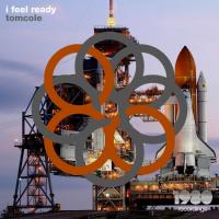 Artwork for I Feel Ready by TomCole