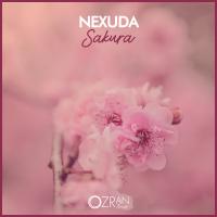 Artwork for Sakura by Nexuda