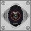 Artwork for From Scratch (Ascion & D. Carbone Remix)
