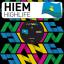 Artwork for Highlife