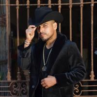 Espinoza Paz