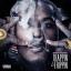 Artwork for Trappin & Trippin