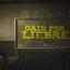 Artwork for Gato Por Liebre