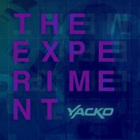 Artwork for The Experiment by Yacko