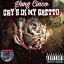 Artwork for Cry's in My Ghetto