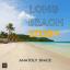 Artwork for Long Beach Story 2