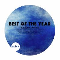 Artwork for Best Of The Year V.A. by Various Artists