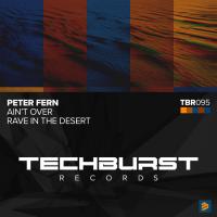 Peter Fern