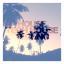 Artwork for Blur (Original Mix)