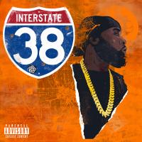 Artwork for Interstate 38 by 38 Spesh