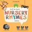 Artwork for Hush Little Baby