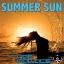 Artwork for Summer Sun (Original Mix)
