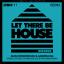 Artwork for Going Strong (Yvvan Back & Zetaphunk Remix)