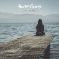 Artwork for Ignorance by Martin Czerny