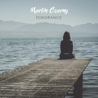 Artwork for Lovely Stranger