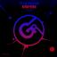 Artwork for Empire (Original Mix)