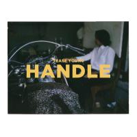 Artwork for Handle by Tease