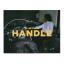 Artwork for Handle
