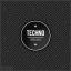 Artwork for Risers (Original Mix)
