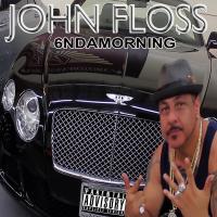 Artwork for 6ndamorning by John Floss