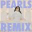 Artwork for Pearls (SILK Remix)