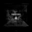 Artwork for Inception (Original Mix)