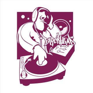 Artwork for Poppin Pussy (Original Mix)