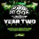 Artwork for Boom (Original Mix)