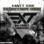 Artwork for Territory War (Original Mix)