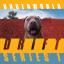 Artwork for Molehill