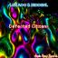 Artwork for Bourbon Beach (Original Mix)