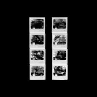 Artwork for Nowhere Generation II by Rise Against