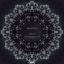 Artwork for Tonight (Escenda Remix)