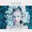Artwork for STN CLD (Original Mix)
