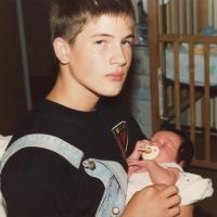 Artwork for Capacity by Big Thief